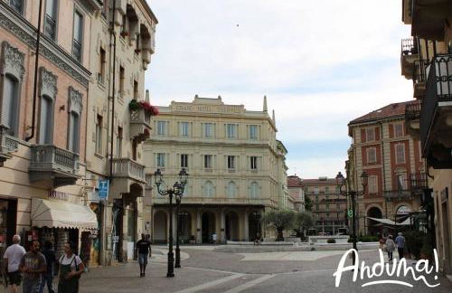 Alloggio nella Villa dell'Edera - Foto 32