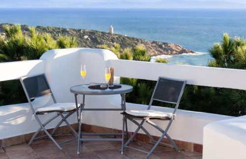 REf 4 CASA BLANCA - Foto 27