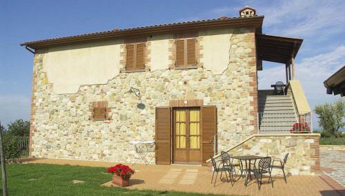 Apartment Il Casino numero 5 - Foto 2