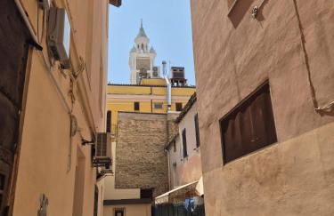 Sole e Mare Apartment - Foto 8