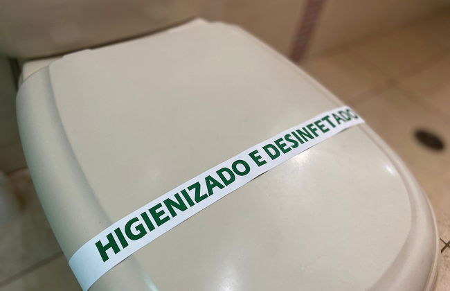 Residencial Blaia - Foto 39