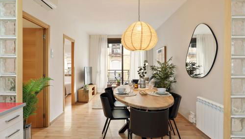 Precioso apartamento en el Centro - Foto 3