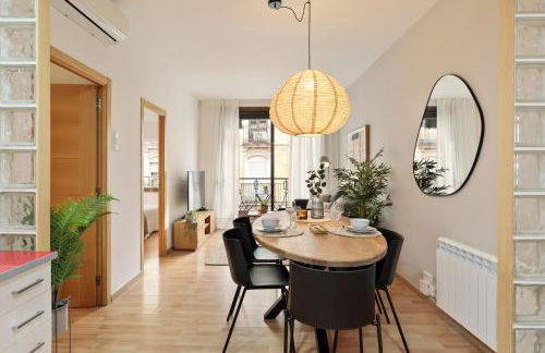 Precioso apartamento en el Centro - Foto 3