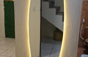 Vilars154 - Apartment Maré - Lagoa and Beach - Foto 15