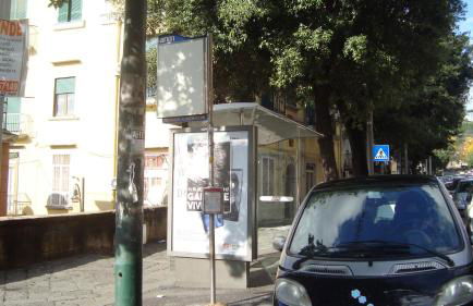 la casa nel cortile - Foto 17