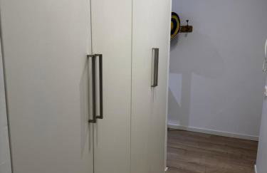Exyca Barrio Salamanca - Foto 32
