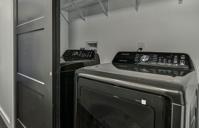 La Maison Mirch - Luxe Design Retreat - Foto 26