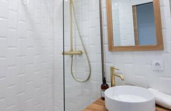 Le Goélette - Superb cosy apartment - Photo 49