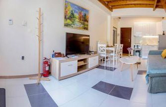 Aigaiou House 2 - Foto 2