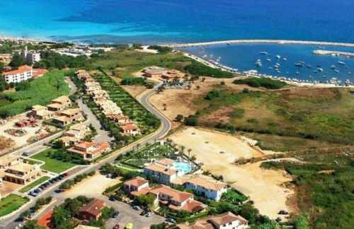 Appartamento Panorama 1 - Foto 42