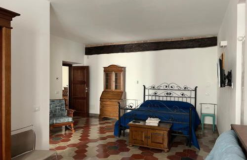 Residenza Il carbonaro Alloggio Turistico - Foto 8