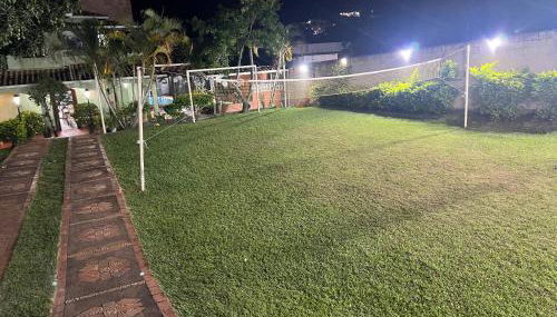 Recanto das araras - Foto 5