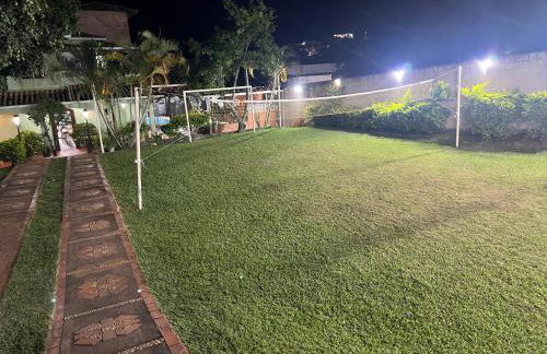 Recanto das araras - Foto 5