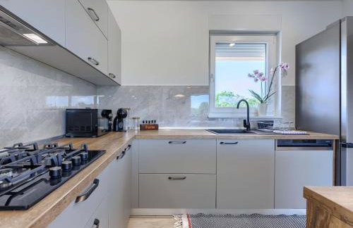 Holiday Home Villa Fortuna by Interhome - Foto 11