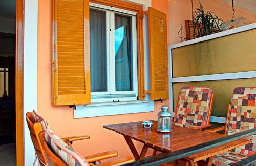 Korona Apartments - Foto 61