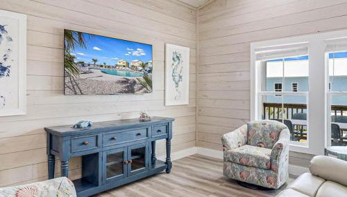 Under The Sea SP107 - Foto 3, Other