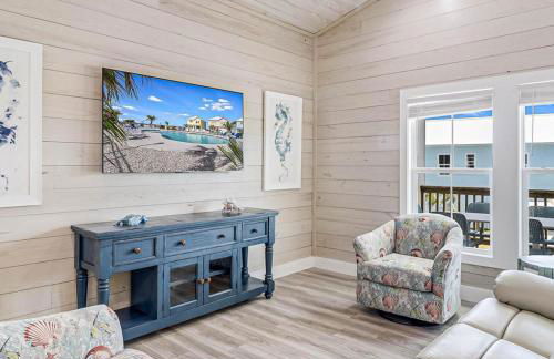 Under The Sea SP107 - Foto 3