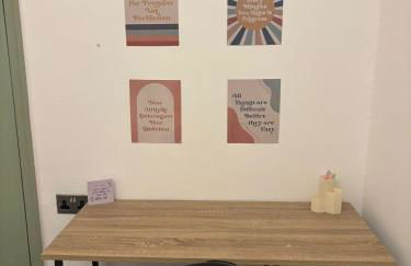 The Bohe Home - Foto 34