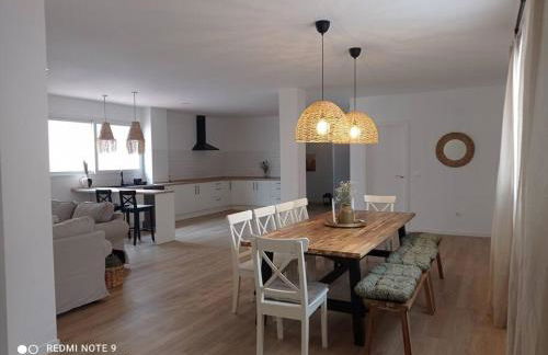 Edelweiss, Casa Rural - Foto 14