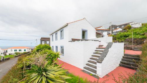 Lobo do Mar - Photo 2