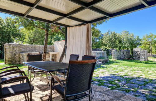 Holiday Home Tomiceva by Interhome - Foto 22