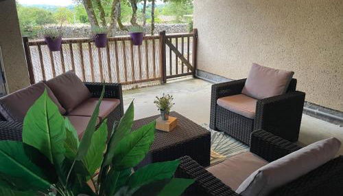 La dame du bois - Foto 5