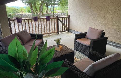 La dame du bois - Foto 5