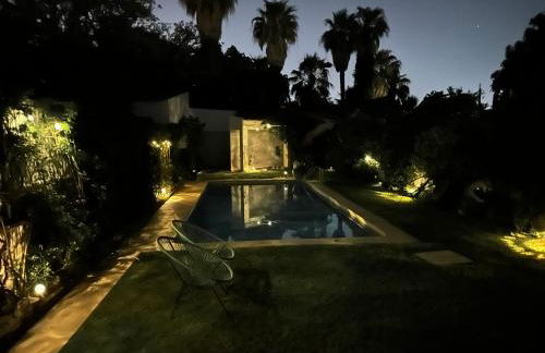 CASA DAS CORES - Sesimbra - Foto 12