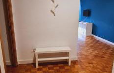 Estación de Montaña Manzaneda - Foto 52