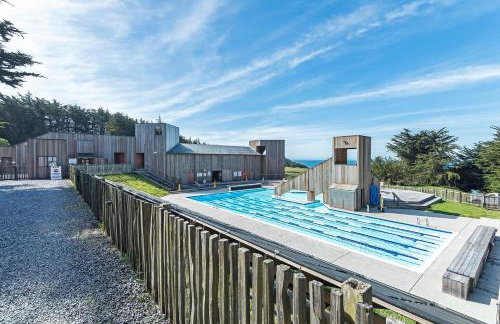 Architectural Treasure - Private Hot Tub - Foto 27