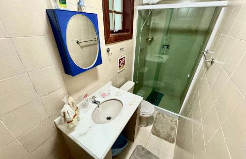 Casarão da Passagem - Photo 9