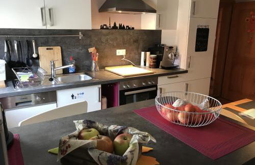 Maison Marie - Foto 22