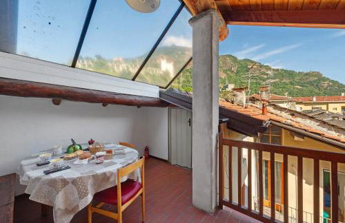 La Mansarda del Viaggiatore - Foto 32