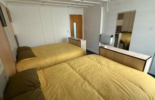 Partypad Newcastle Central - Foto 46