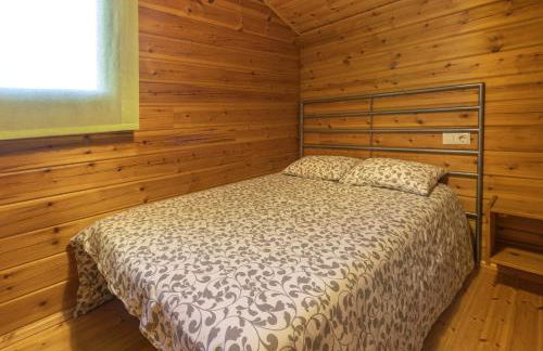 Cabañas El Ruso - Foto 56