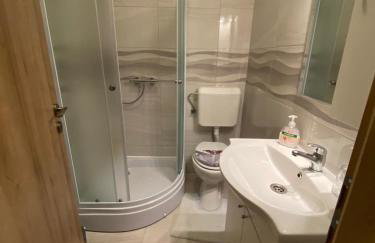 Apartman Kremen - Photo 12