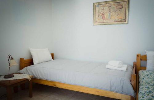 Kreta House - Foto 19