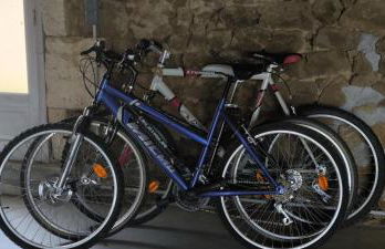 Gite 7 personnes à Montbron, Charente - Foto 11