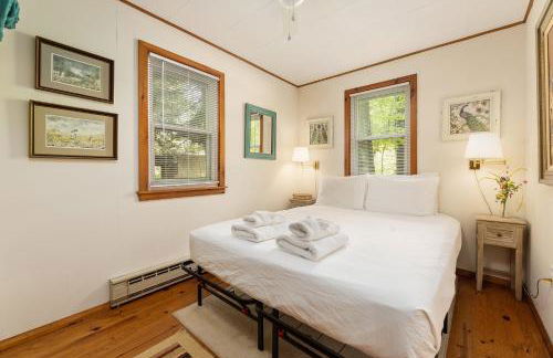 Terrapin Station- 2 Cottages on Glen Lake - Foto 16