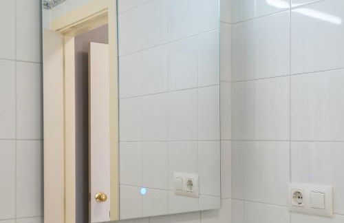 Apartoyou - Breva Playa - Foto 21