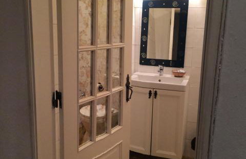 Typical small house near Lisbon - Photo 9