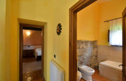 Il Tiglio - Photo 18