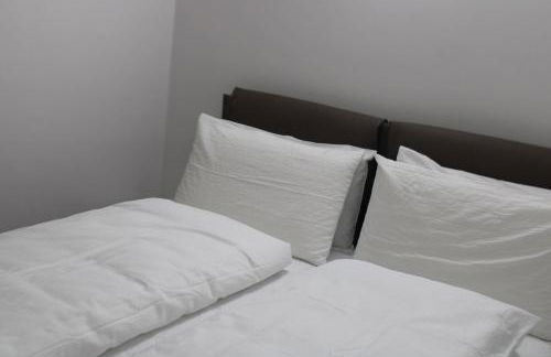 Appartamenti Le Tre Rose - Photo 21