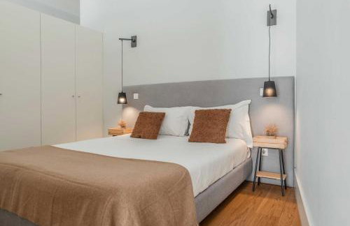 Uma Formosa Apartments - Photo 54