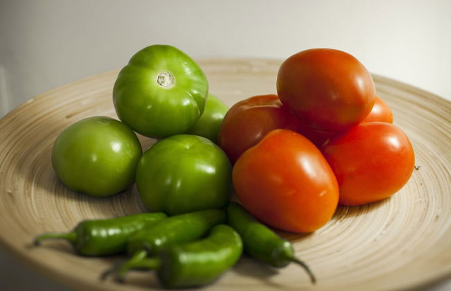 Urban Loft - Foto 23