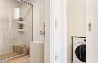 Villa Valentina, Roumeli - Photo 17