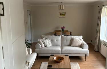 The Bungalow at Montrave - Foto 16