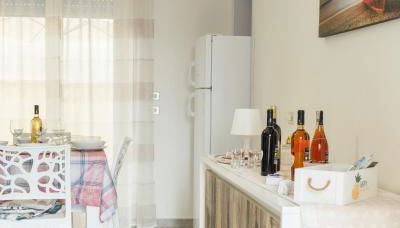 Rivela case vacanze - Foto 4