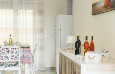 Rivela case vacanze - Foto 4