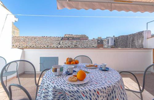 Case Spazioscena - Tàlia - Foto 27